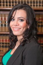 Immigration Lawyer, Immigration Attorney