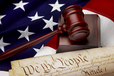 Immigration court, deportation, notice to appear, nta, jail, ice, bond hearing, removal